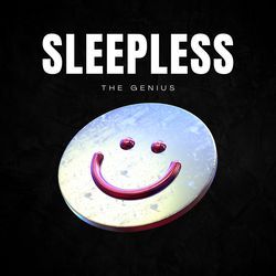 Sleepless-HxslSSF4Q0c