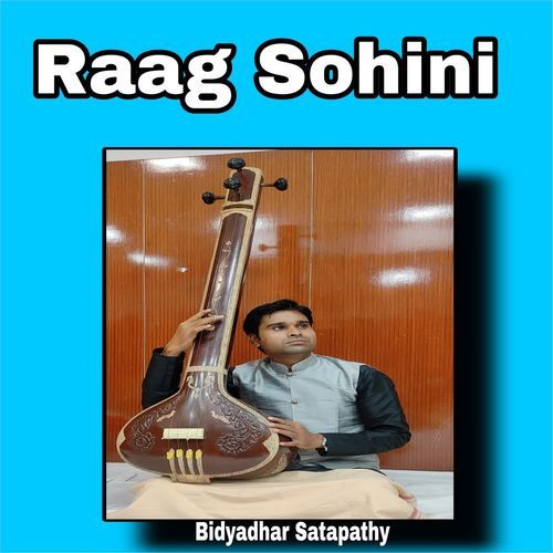 Sohini Raag