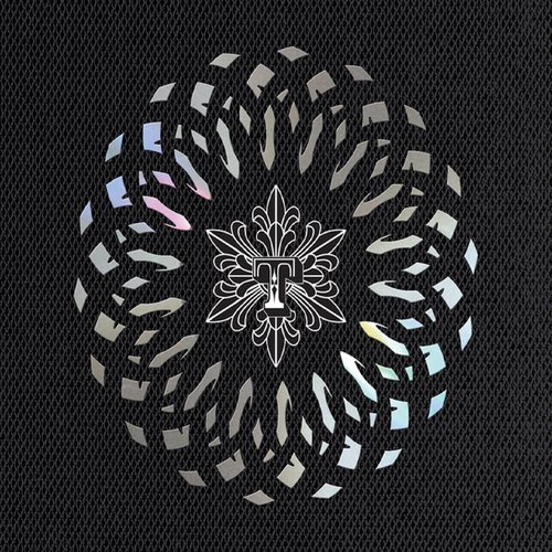 Wedding Dress Lyrics Solar Only On Jiosaavn