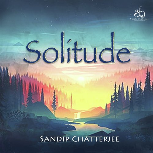 Solitude_poster_image