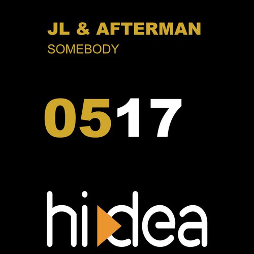  JL & Afterman