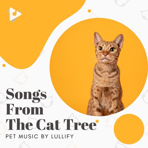 Red Hot Kitty Peppers cover art