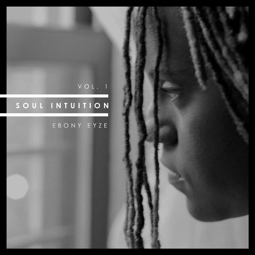 Epilogue: Soul Intuition