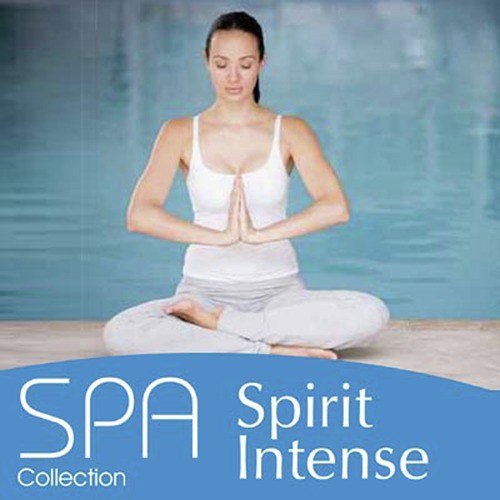 Spirit Intense_poster_image