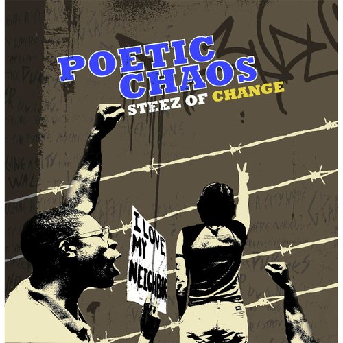 Changes (feat. Notion & Cas Metah) cover art