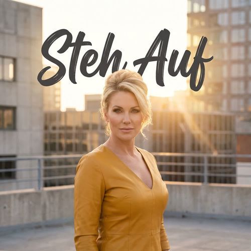 Steh Auf
