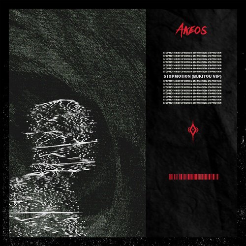 AKEOS
