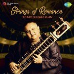 Strings Of Romance