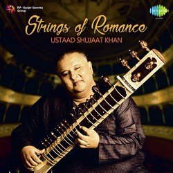 Strings Of Romance