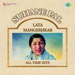 Suhane Pal - Lata Mangeshkar All Time Hits