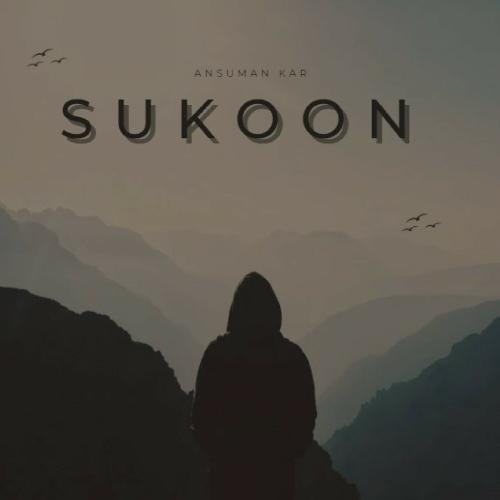 Sukoon