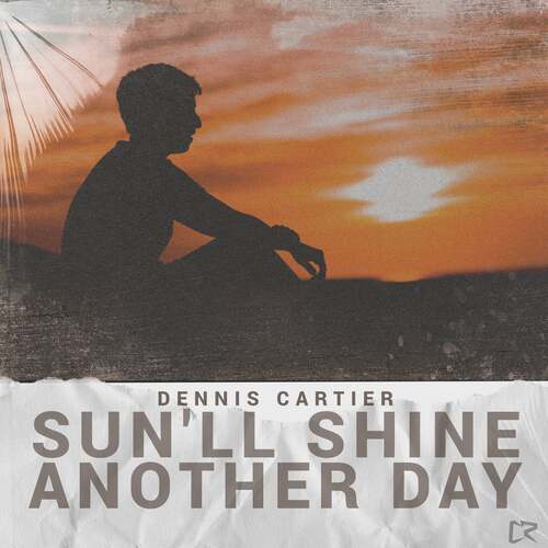 Sun&#039;ll Shine Another Day_poster_image