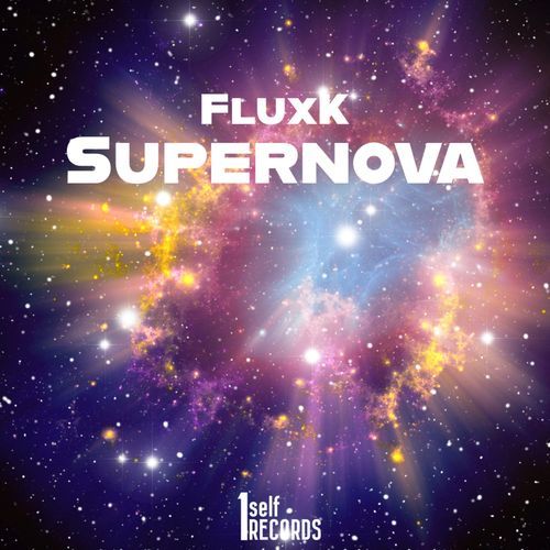 Supernova