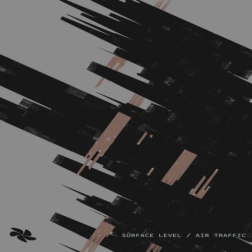 Air Traffic cover art