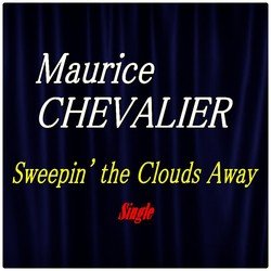 Maurice Chevalier