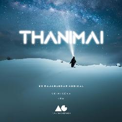 THANIMAI-IQQpf0cEbUI