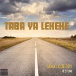 Taba Ya Lekeke (Radio Edit)
