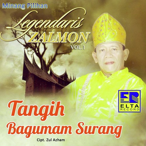 Panangguangan