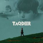 Taqdeer