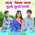 Tara Bina Jaan Suno Suno Lage