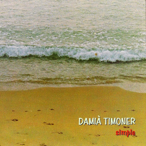 De Nit, Mirant La Lluna