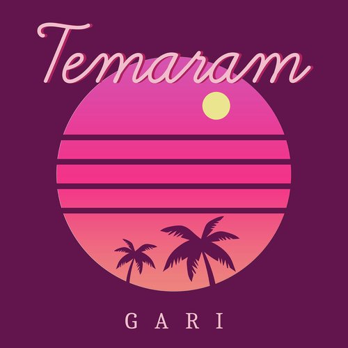 Temaram