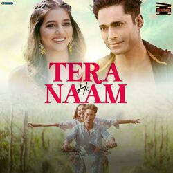 Tera Hi Naam-PQIFfgJ1aHY