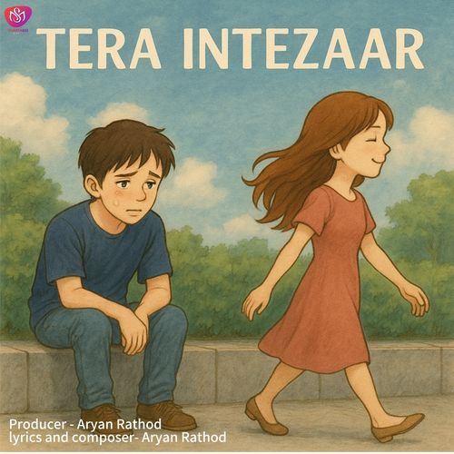 Tera Intezaar