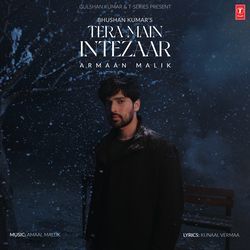 Tera Main Intezaar-PCUARQB,cVs