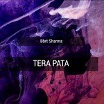 Tera Pata