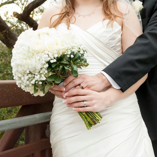 Tere Liye Dono Jahaan