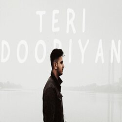 Teri Dooriyan-AzwJUzpDAH8