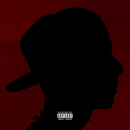 Beepers cover art