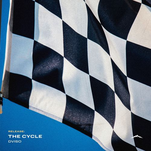 The Cycle