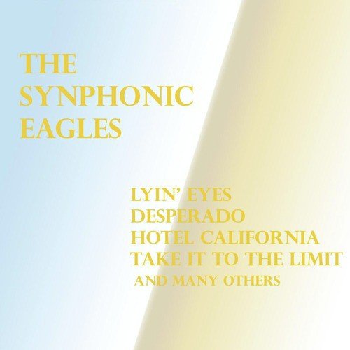 Eagles Desperado lyrics  Eagles songs lyrics, Desperado lyrics, Music words