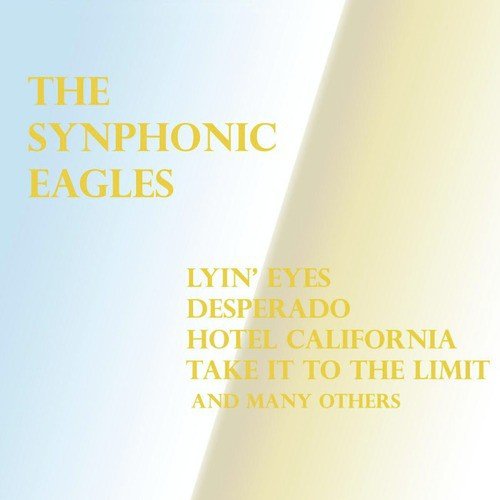 Lyrics for Desperado by Eagles - Songfacts