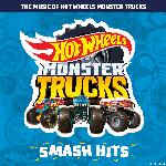 My Love Is True Lyrics - Monster Truck - Only on JioSaavn