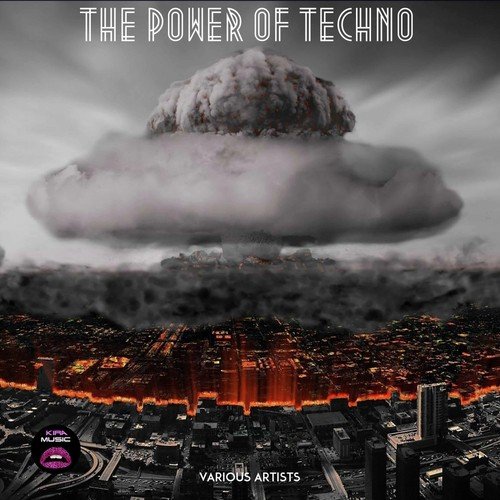 The Power of Techno