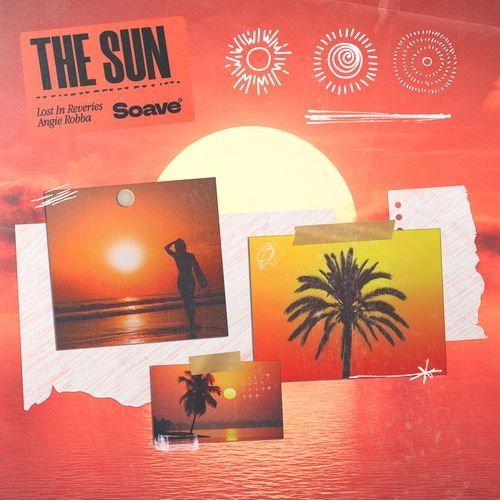 The Sun