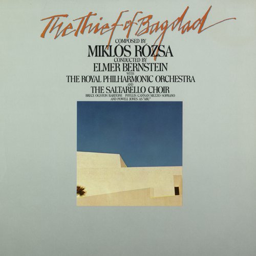 The Golden Tent cover art