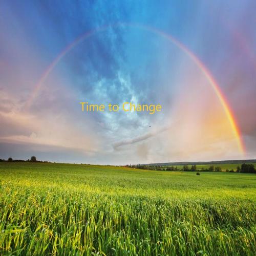 Morse Code cover art