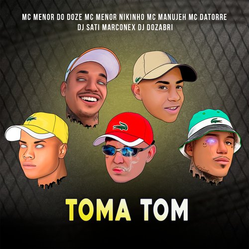 Toma Tom_poster_image