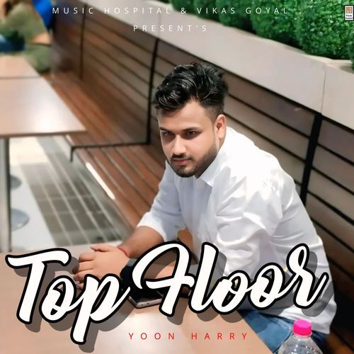 Top Floor