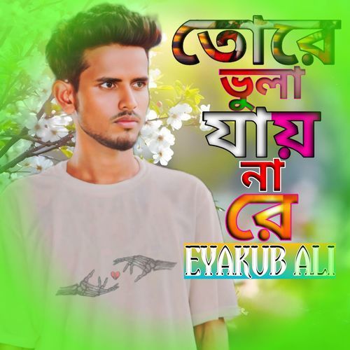 Tore Vula Jai Na Re