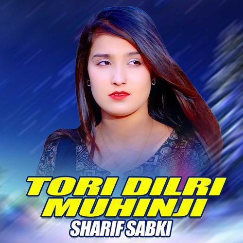 Tori Dilri Muhinji