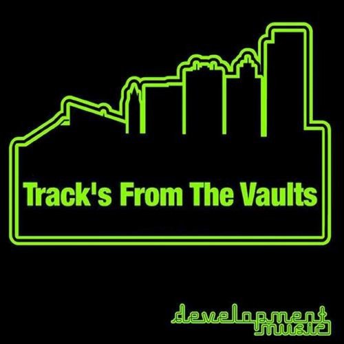 Track&#039;s from the Vaults_poster_image