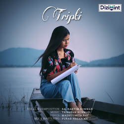 Tripti-Hlk0CEZmB0I