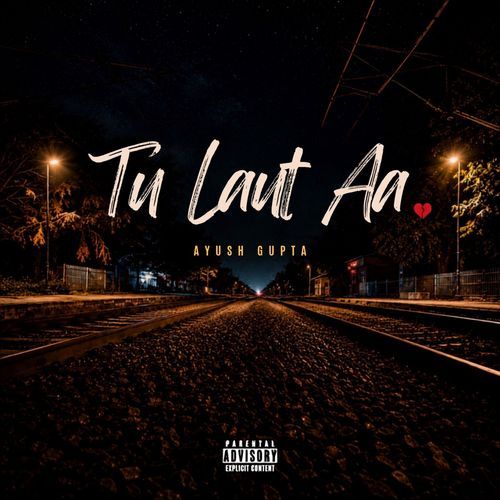 Tu Laut Aa