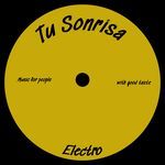 Tu Sonrisa