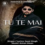 Tu Te mai